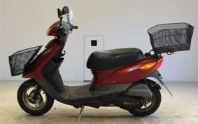 YAMAHA JOG Gen.5 SA36J