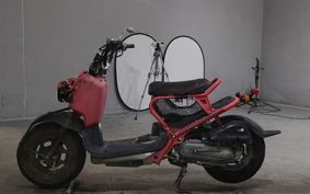 HONDA ZUMAR AF58