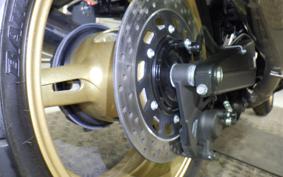 YAMAHA FJR1300 AS 2023 RP27J