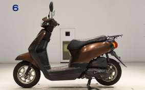 HONDA TACT-4ﾍﾞｰｼｯｸ AF75