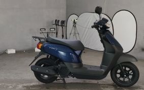 HONDA  TACT  BASIC  AF79