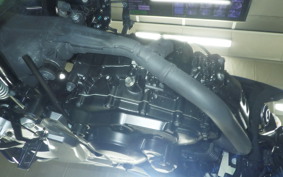 SUZUKI ｼﾞｸｻｰ150 ED13N