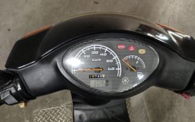 YAMAHA JOG SA36J