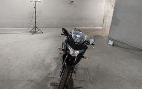 HONDA CBR250R MC41