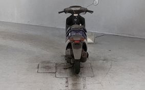 HONDA DIO AF27