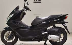 HONDA PCX 125 1992 JF56