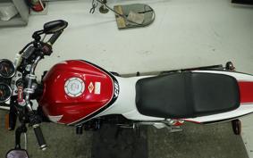 HONDA CB400SF VTEC SPEC 2 2003 NC39