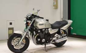 YAMAHA XJR1200 1995 4KG
