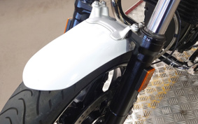 BMW R NINE T PURE 2022 0L61
