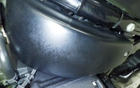 HARLEY FXBB1750 2019