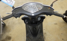 HONDA DIO Gen.6 AF68