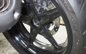 BMW R NINE T PURE 2019