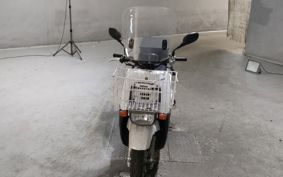 YAMAHA NEWS GEAR UA06J