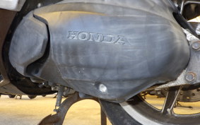 HONDA FORZA X MF10