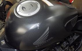 HONDA REBEL 250 S 2022 MC49