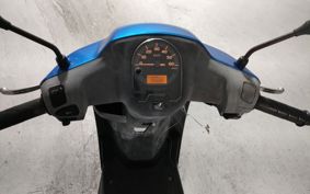 HONDA  TACT  BASIC  AF79