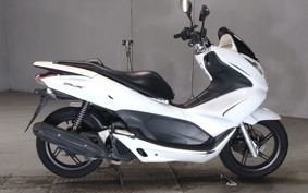 HONDA PCX125 JF28