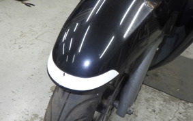 HONDA LEAD 110 2024 JF19