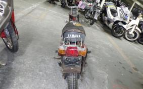 YAMAHA ZIPPY80 2025 405