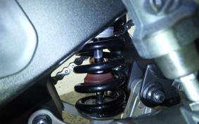 YAMAHA TENERE 700 2026 DM13J