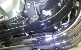 HONDA CB1100RS 2022 SC65