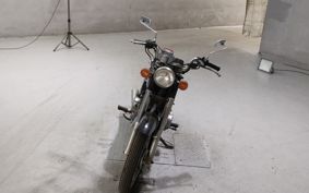 HONDA BENLY 125 CD125T