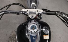 YAMAHA DRAGSTAR 250 VG05J