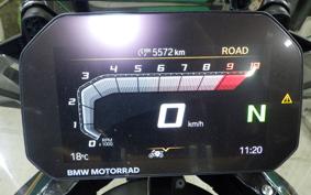 BMW R1300GS 2024