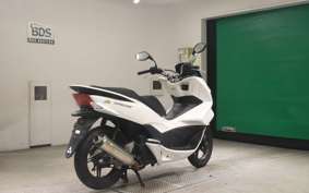 HONDA PCX125 2004 JF56