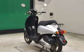 HONDA TODAY 2