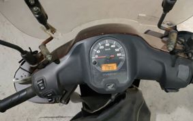HONDA  TACT  BASIC  AF79