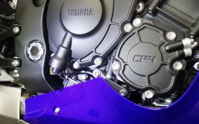 YAMAHA YZF-R1 2026 RN65J