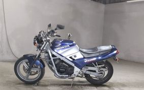 HONDA VTZ250 MC15