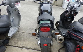 SUZUKI INAZUMA 1200 (GSX1200) 1999 GV76A