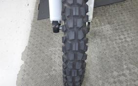 HONDA CRF250 RALLY A 2025 MD44