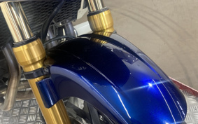 HONDA CB1300S BOL DOR  SPECIAL ED 2019 SC54