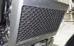HONDA REBEL 250  S E-clutch MC49