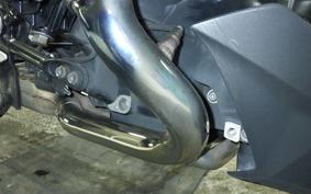 BMW R1250R 2023