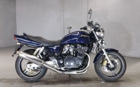 SUZUKI INAZUMA 400 GK7BA