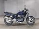 Фото Suzuki INAZUMA 400 2001 с японского аукциона