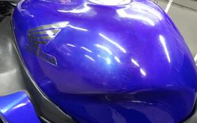 HONDA CBR1100XX 1999
