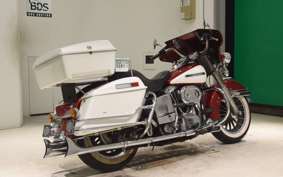 HARLEY FLH 1340 2013