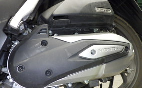 HONDA DIO 110 2023 JK03