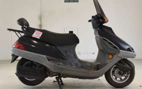 HONDA FREE WAY GEN 2 MF03