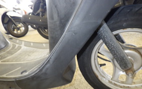 HONDA DIO GEN 3 AF34