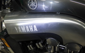 YAMAHA VMAX 1999