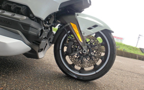 HONDA GOLDWING TOURDCT TRIKE 2020 SC79..