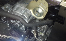 HONDA LEAD 125 2023 JK12