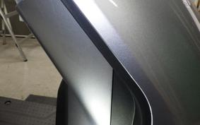 HONDA EM1E: 2018 EF16