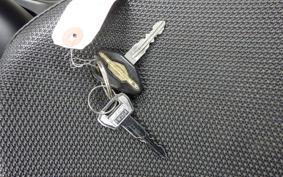 SUZUKI BOULEVARD M109R 2016